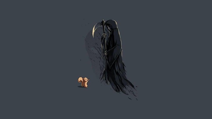 如何看待盲人up主蒙眼炒鸡蛋在成都各大医院都买不到胰岛素，最后进抢救室?